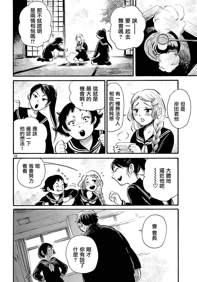 第66话