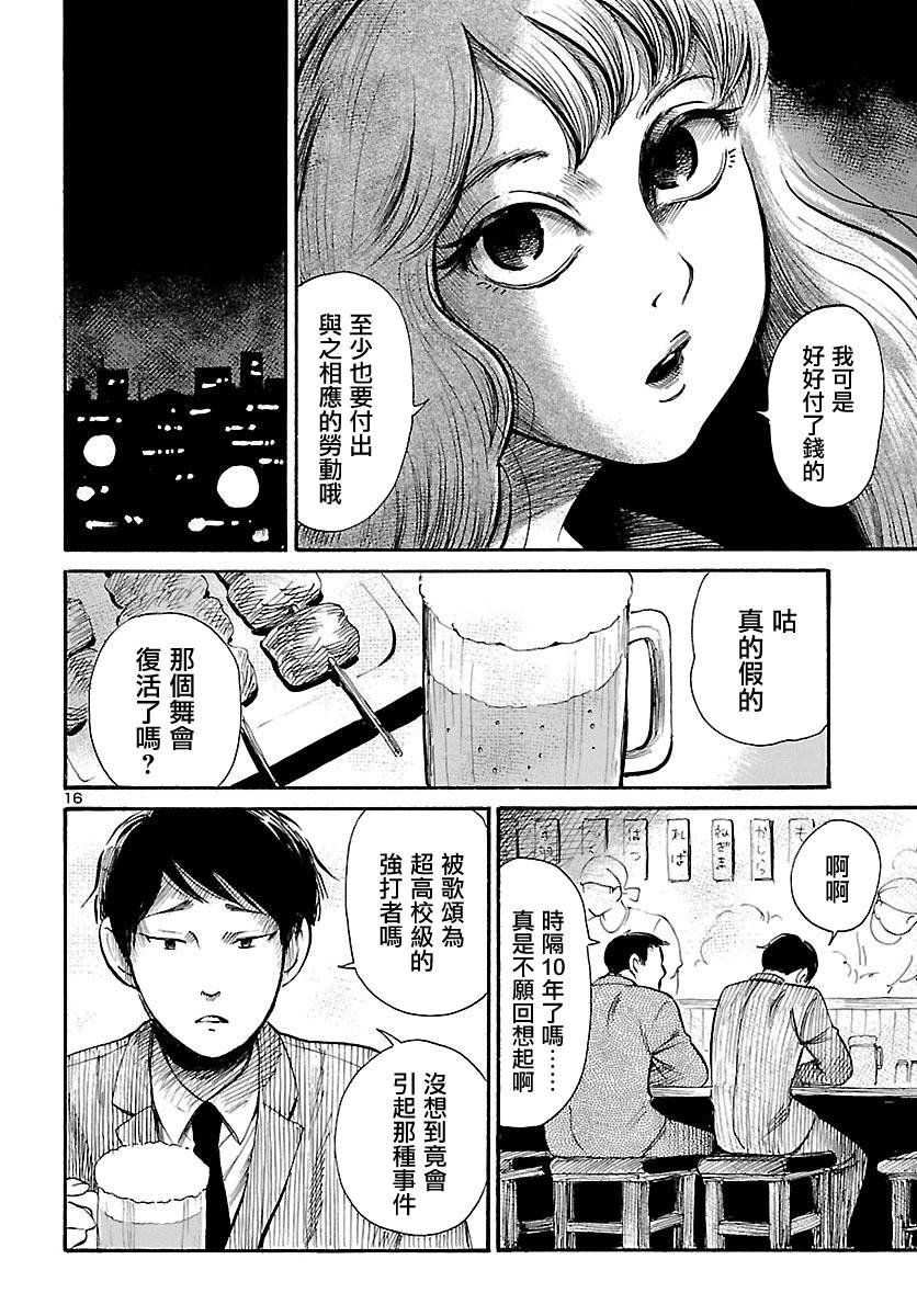 第66话