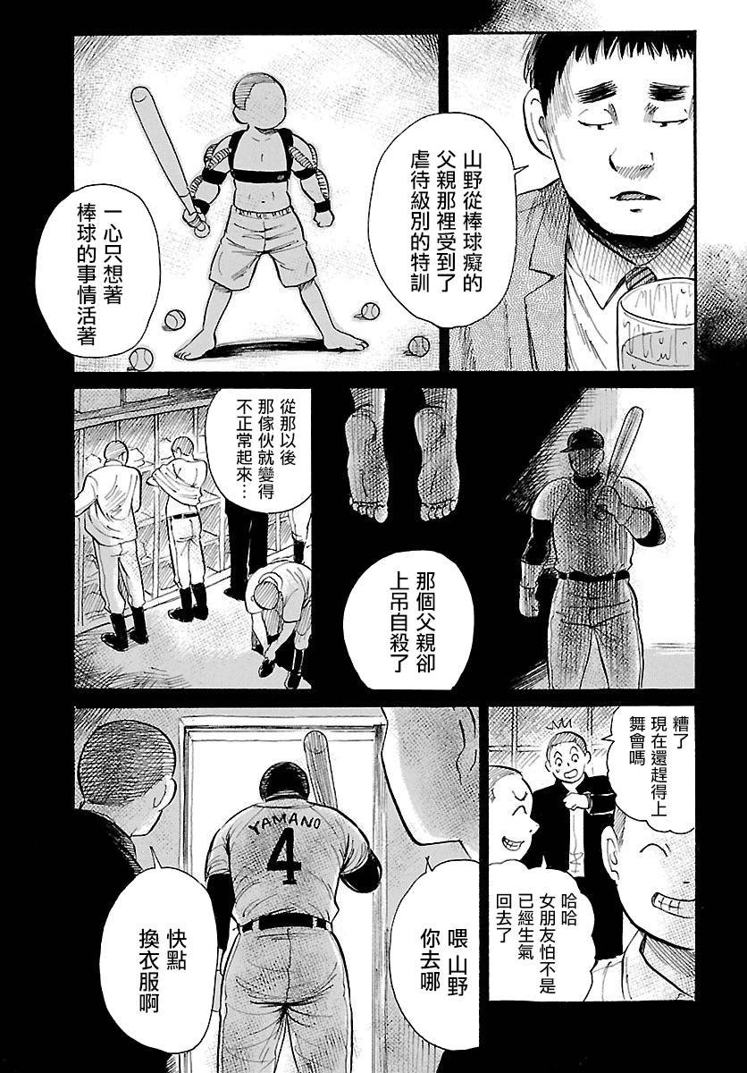第66话