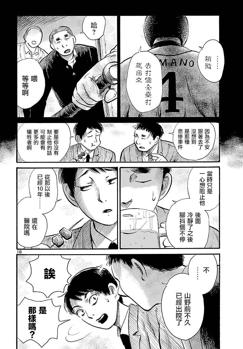 第66话