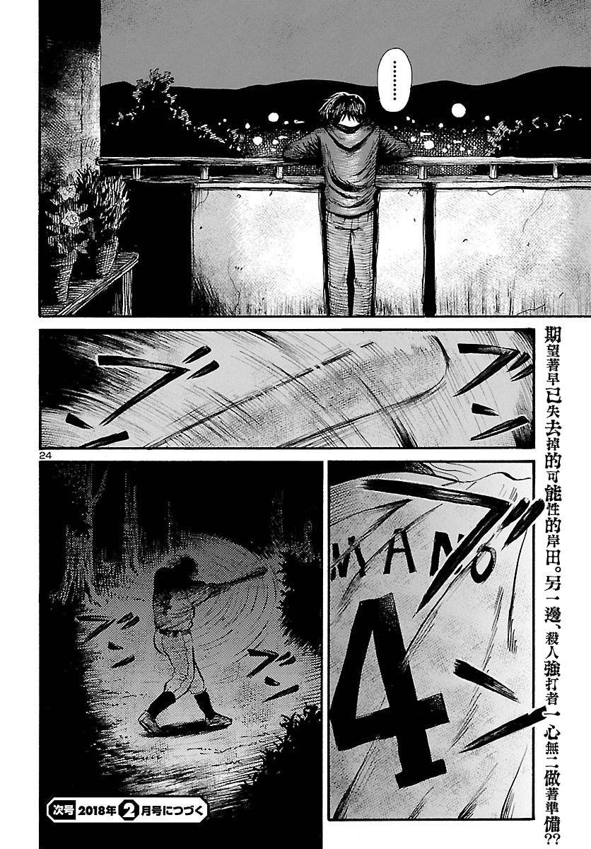 第66话