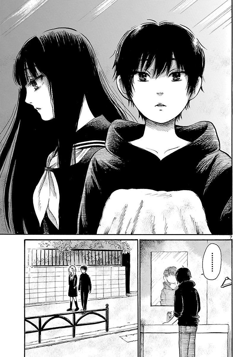 第67话