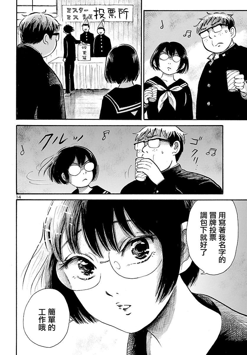 第67话
