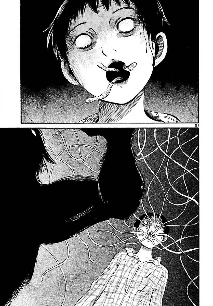第70话