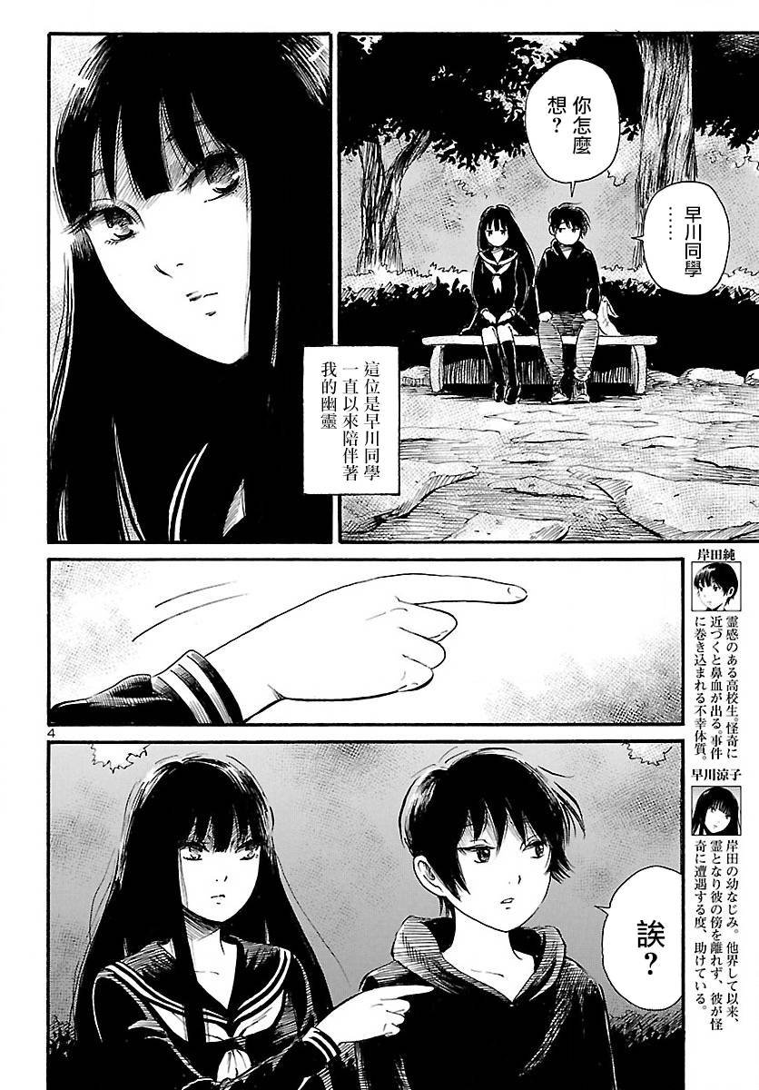 第71话