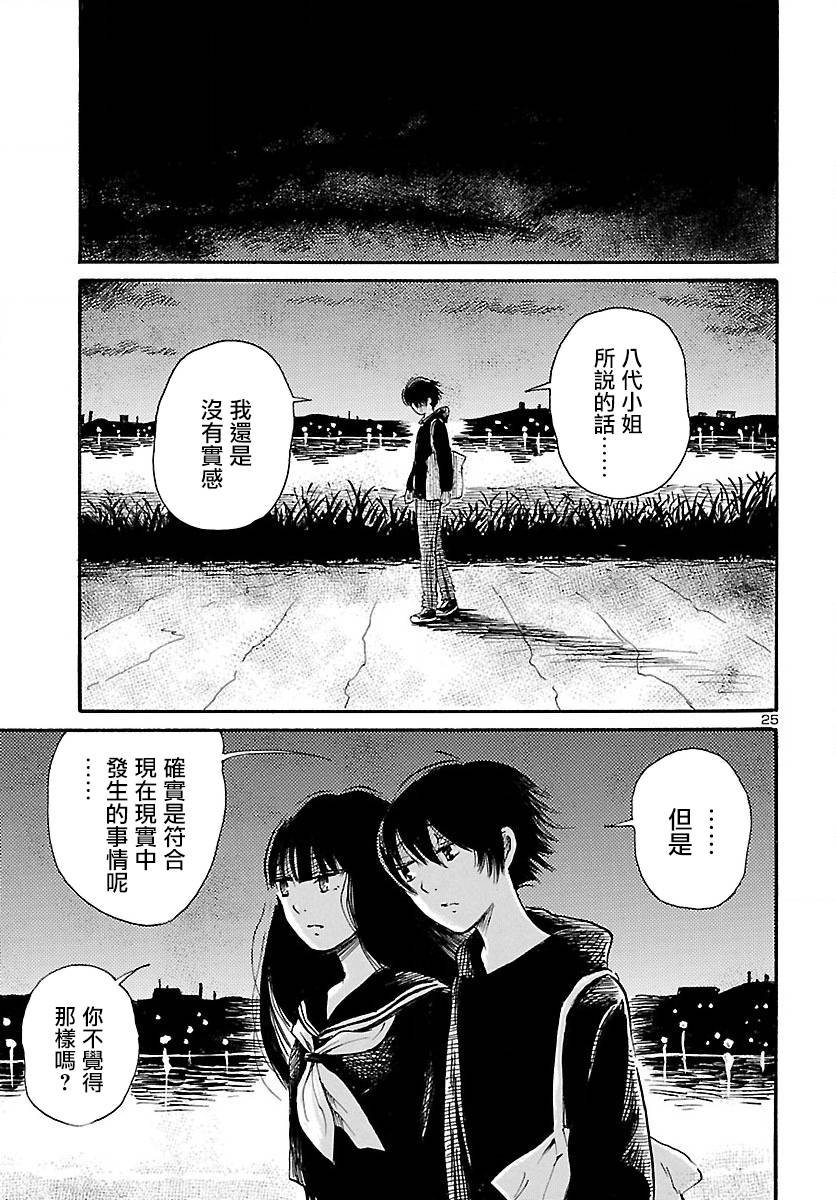 第71话