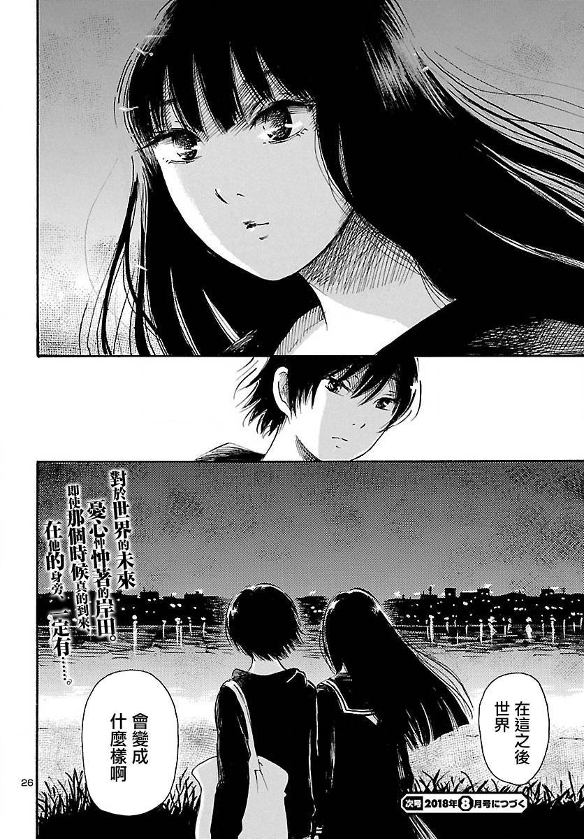 第71话