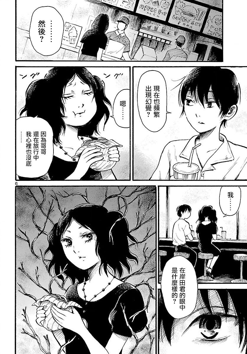 第73话