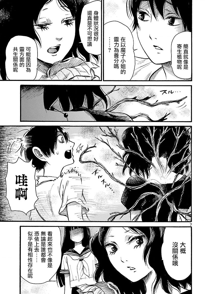 第73话