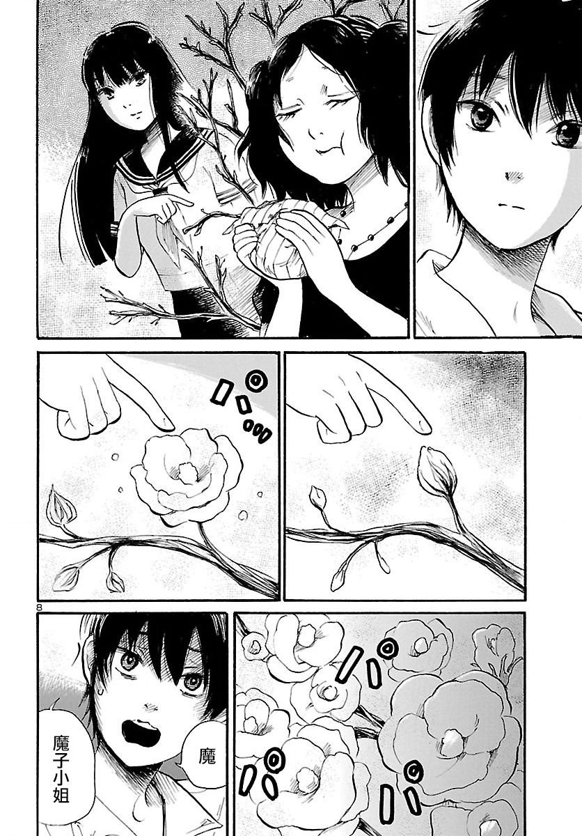 第73话