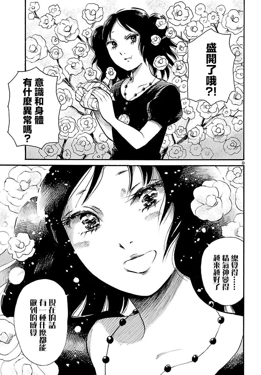 第73话