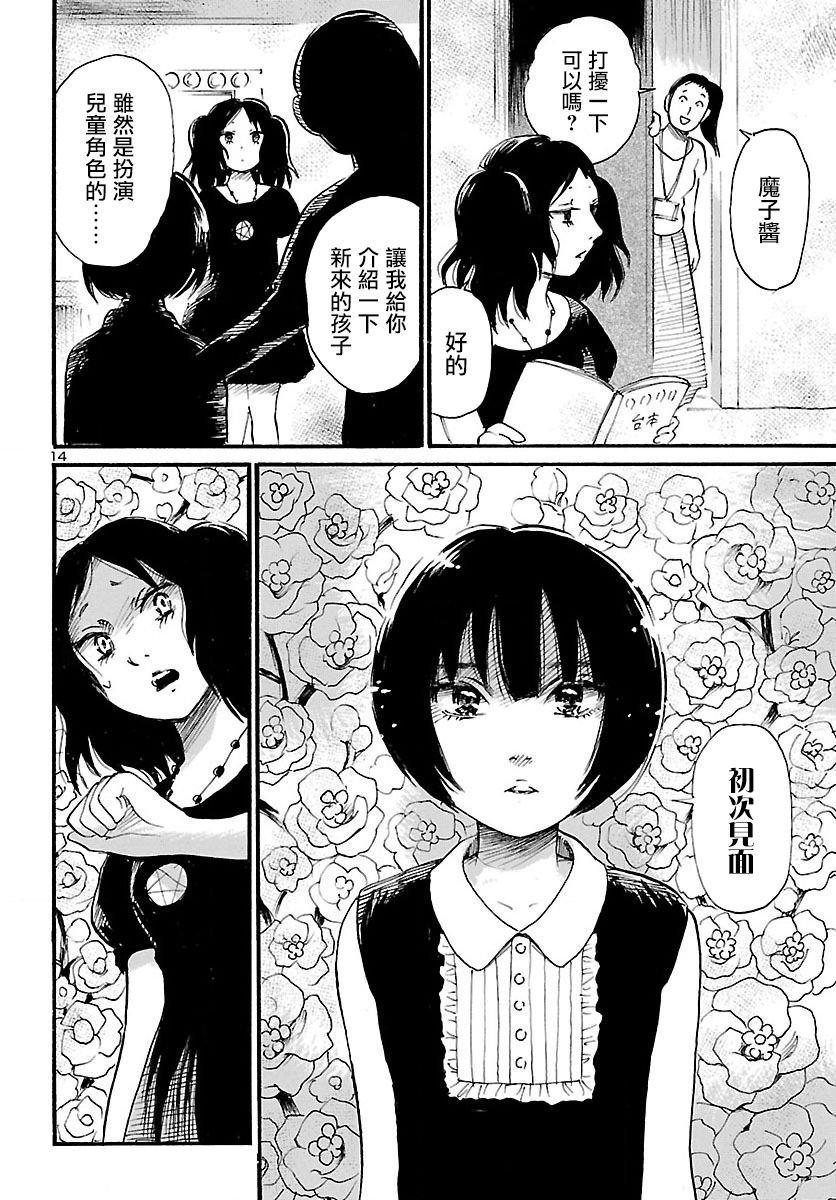 第73话