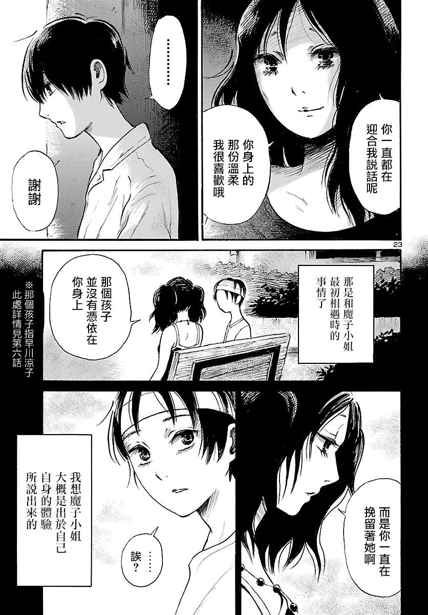 第73话