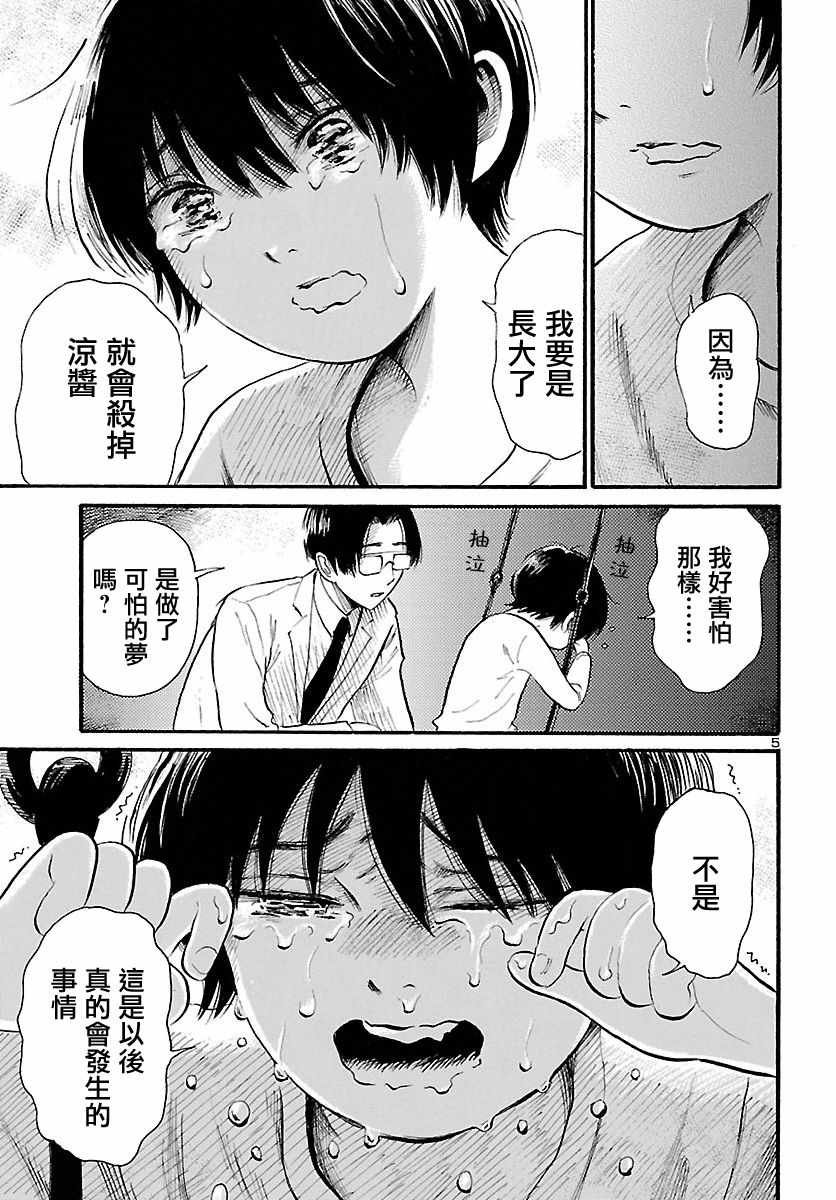 第77话