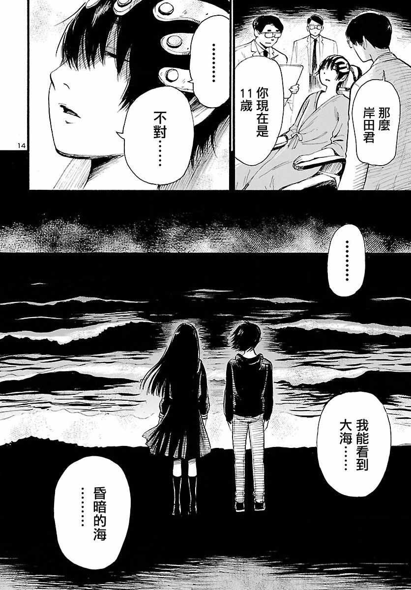 第77话