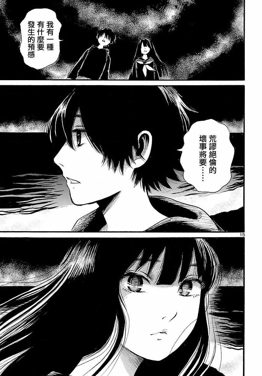 第77话