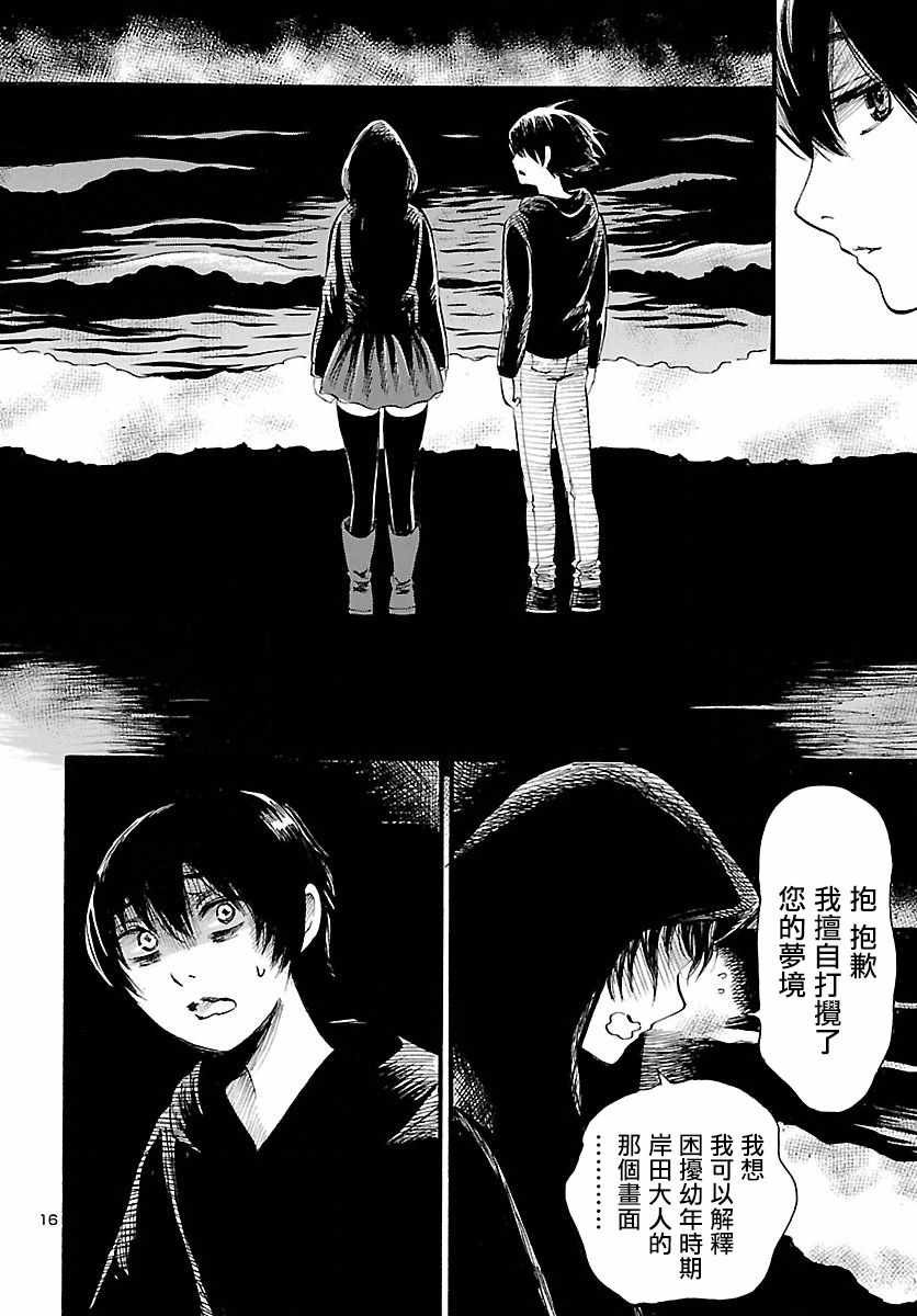 第77话