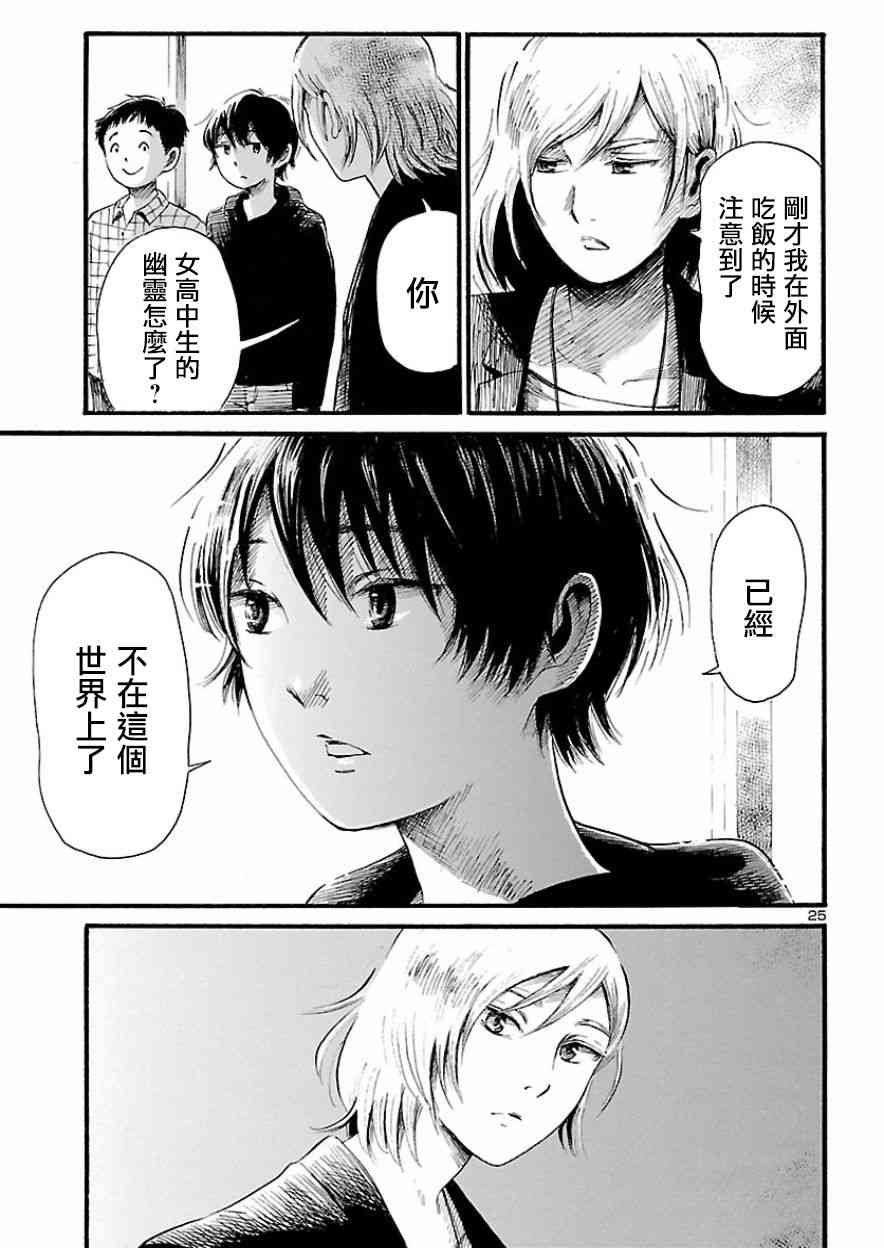 第78话