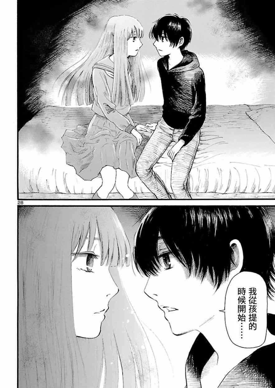第78话