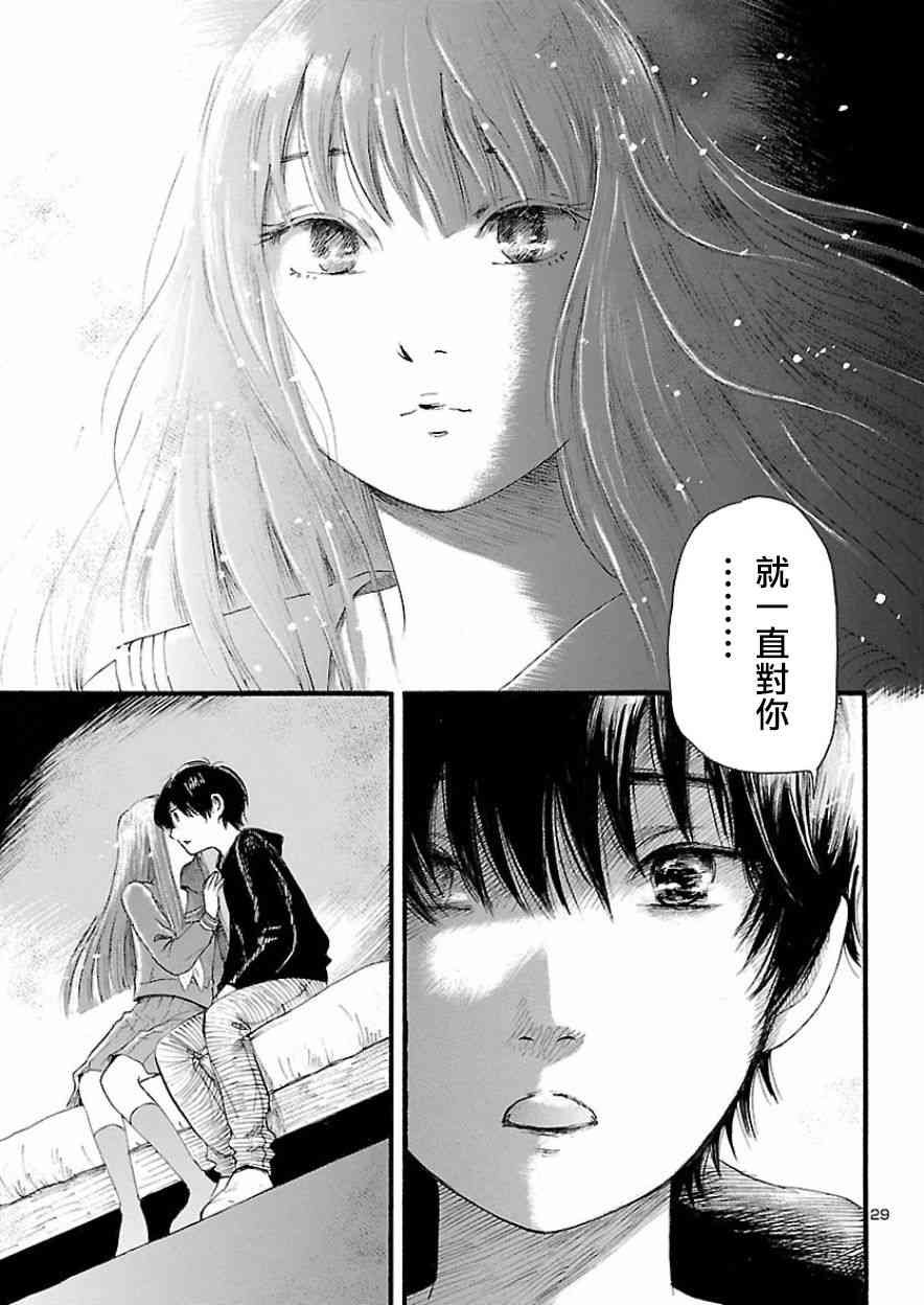 第78话