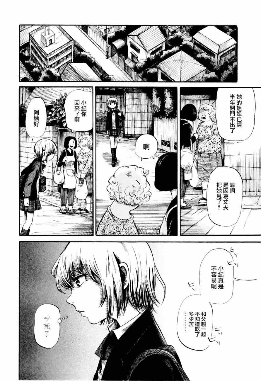 番外篇03