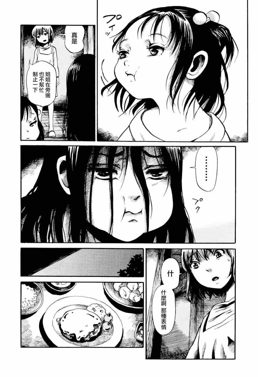 番外篇03