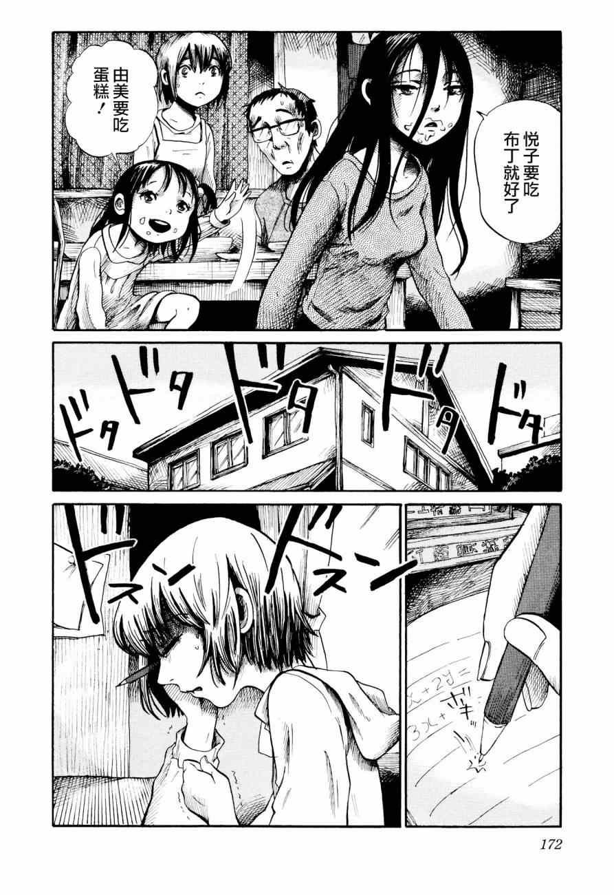 番外篇03
