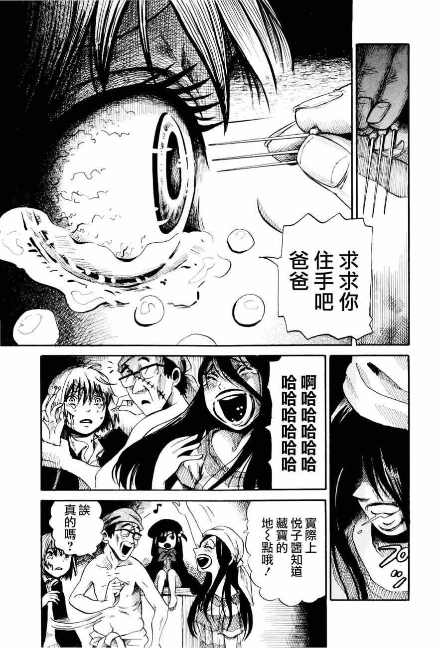 番外篇03
