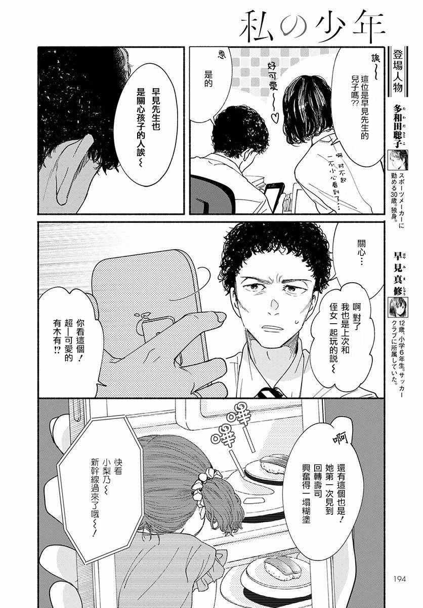 第12话