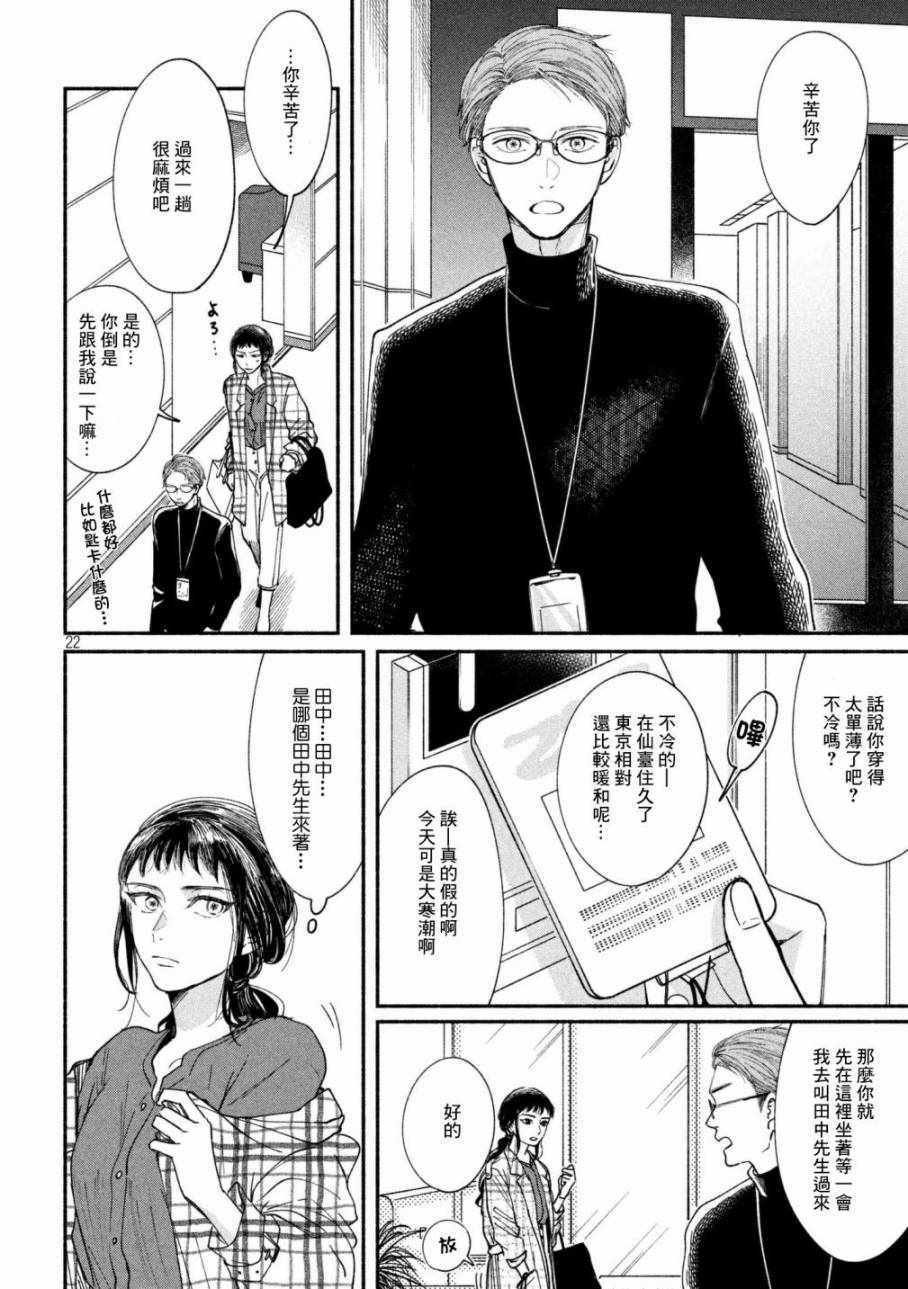 第19话