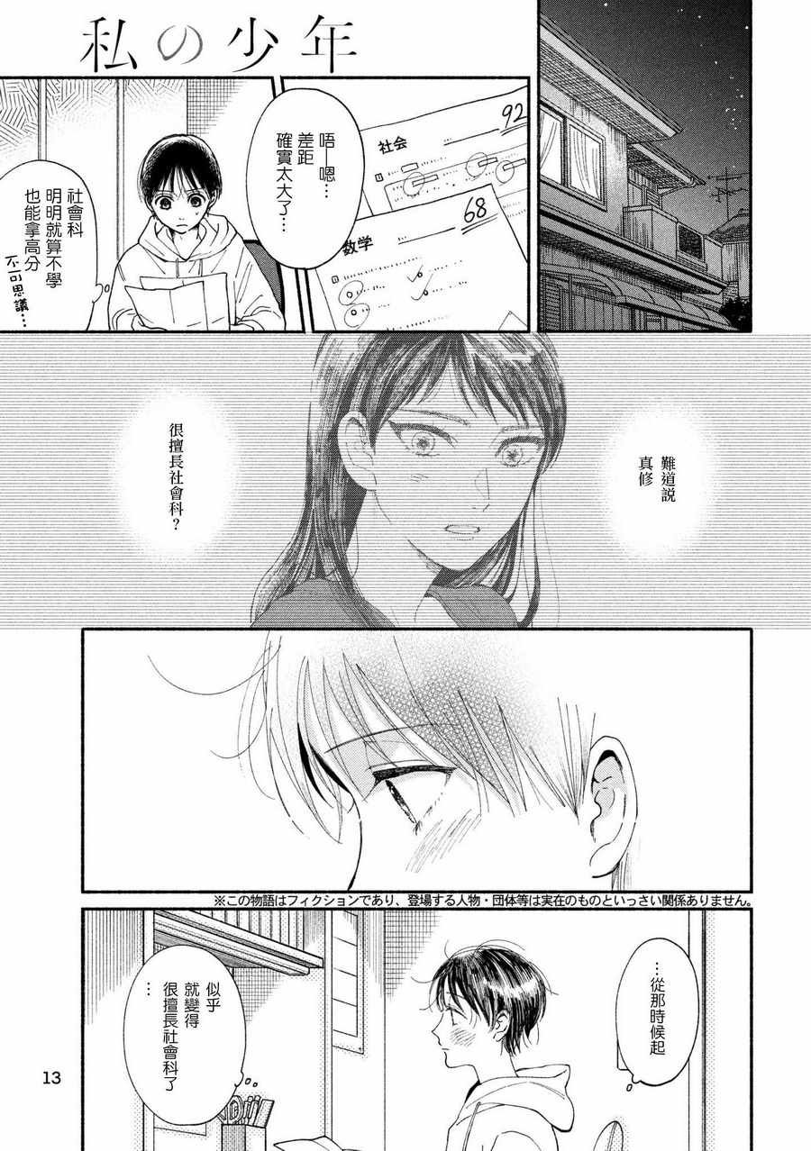 第20话