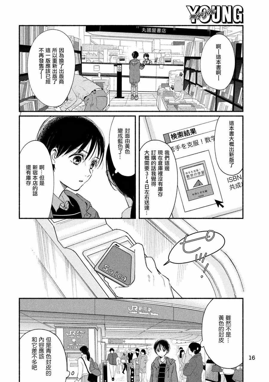 第20话