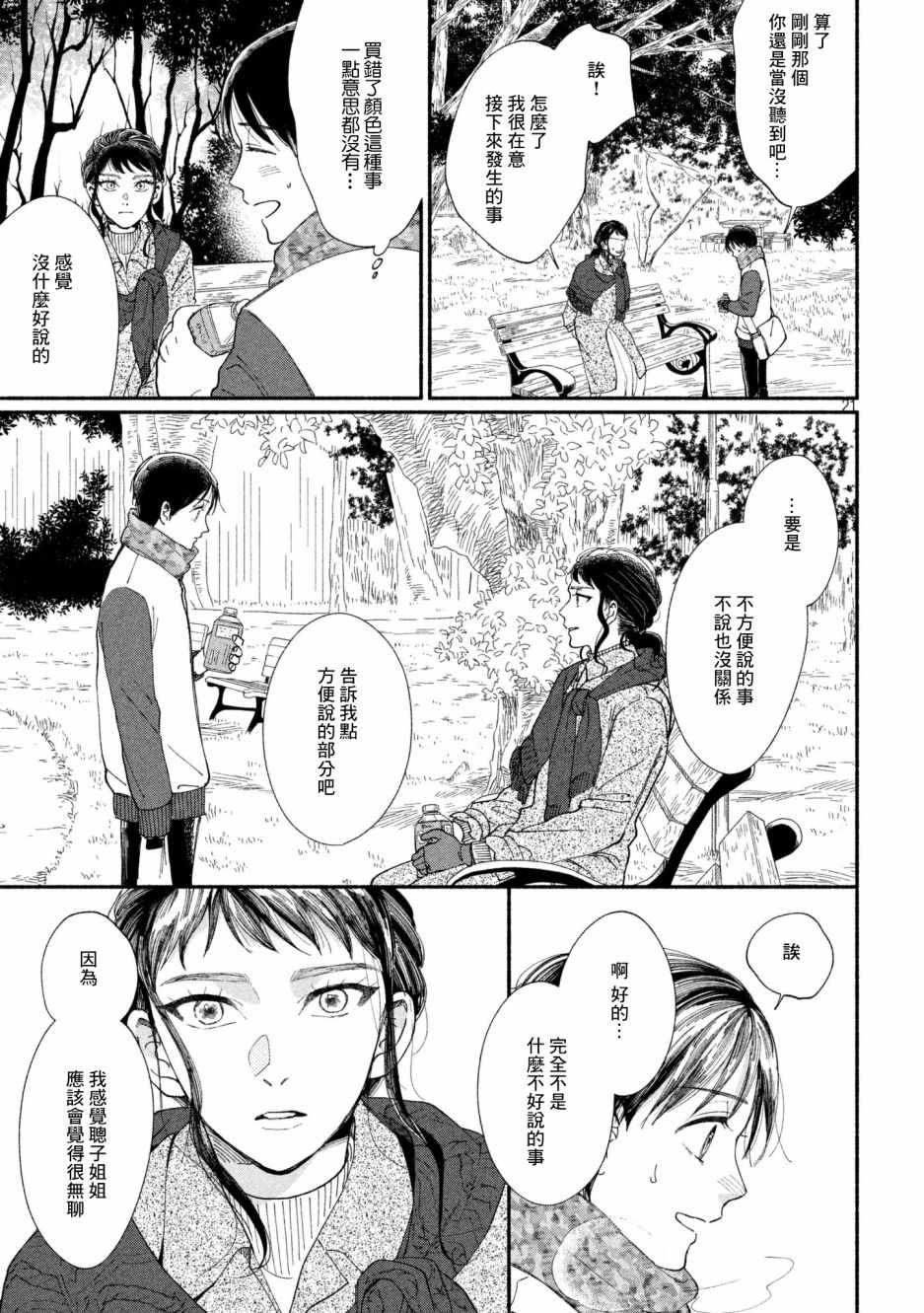 第22话