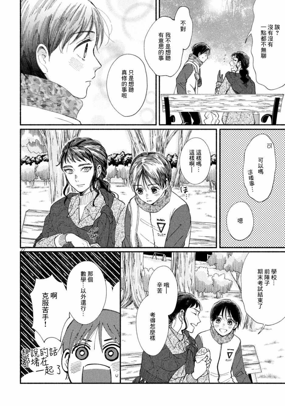 第22话