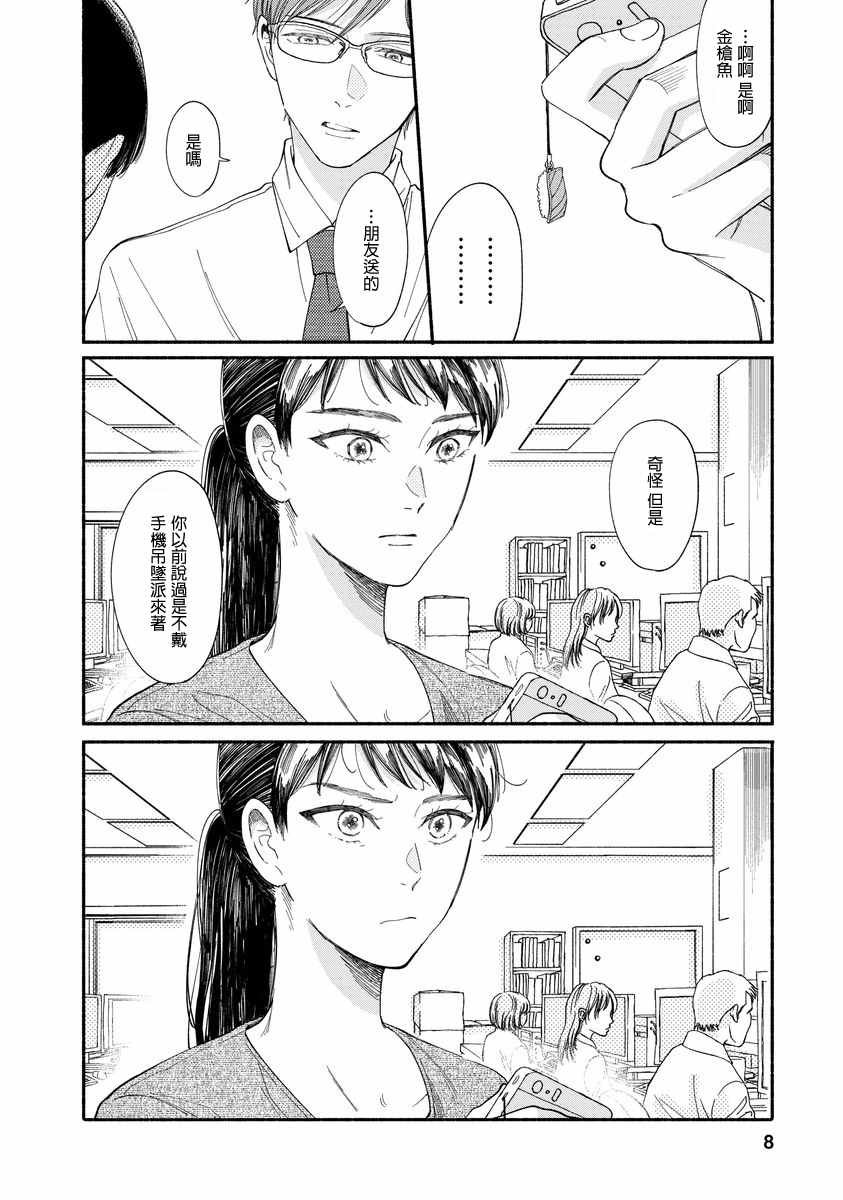 第5话