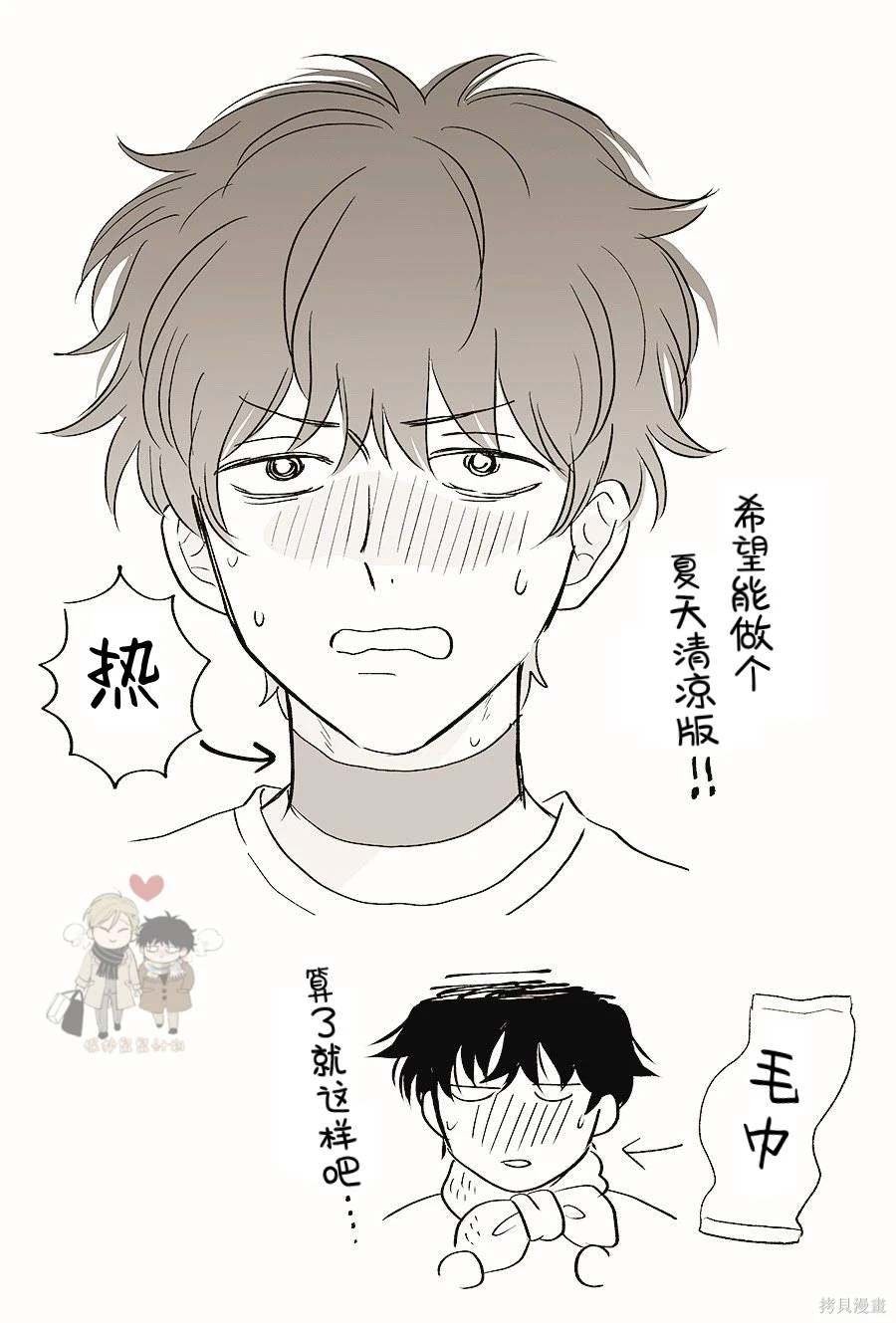番外1
