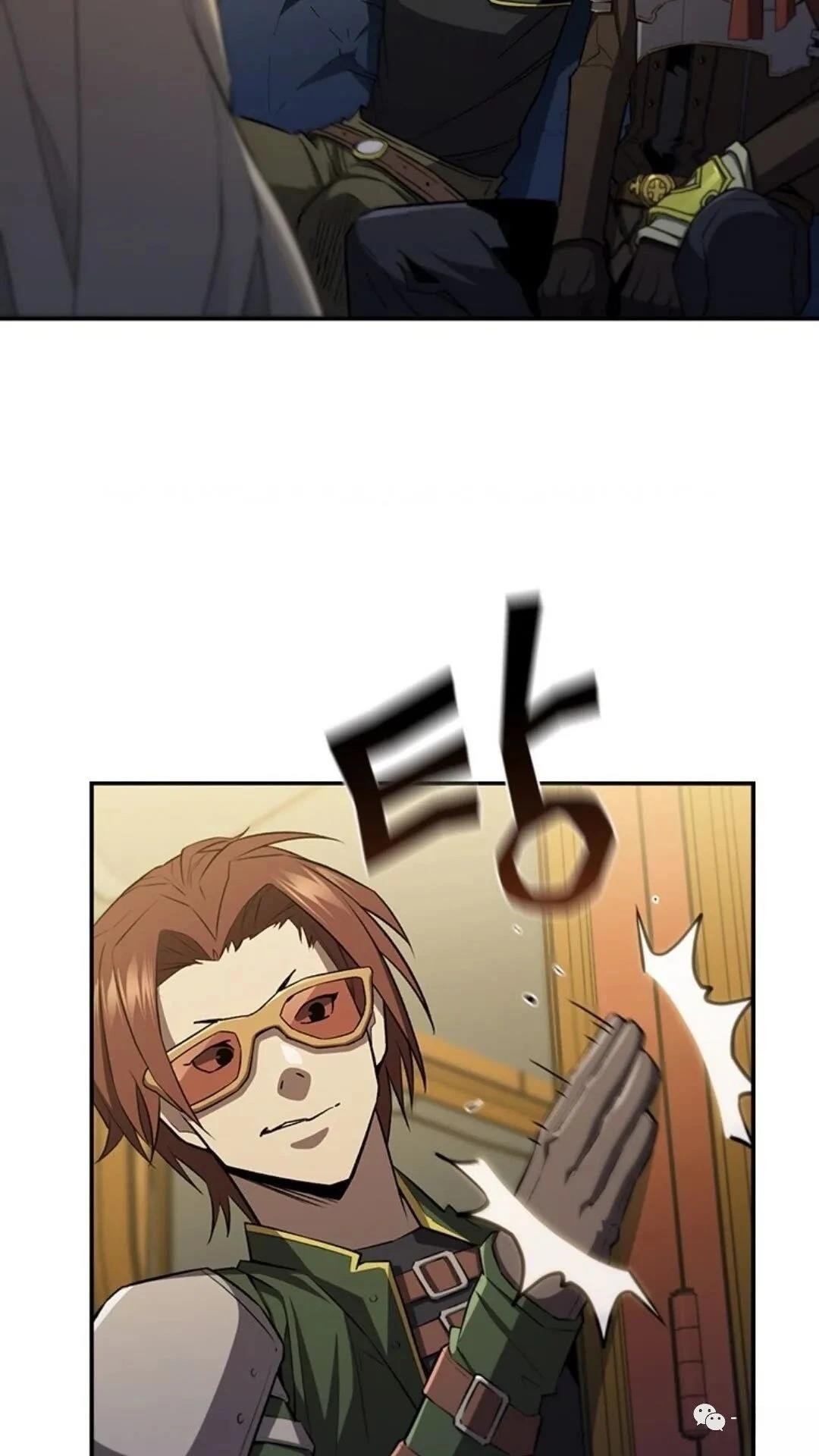 第92话