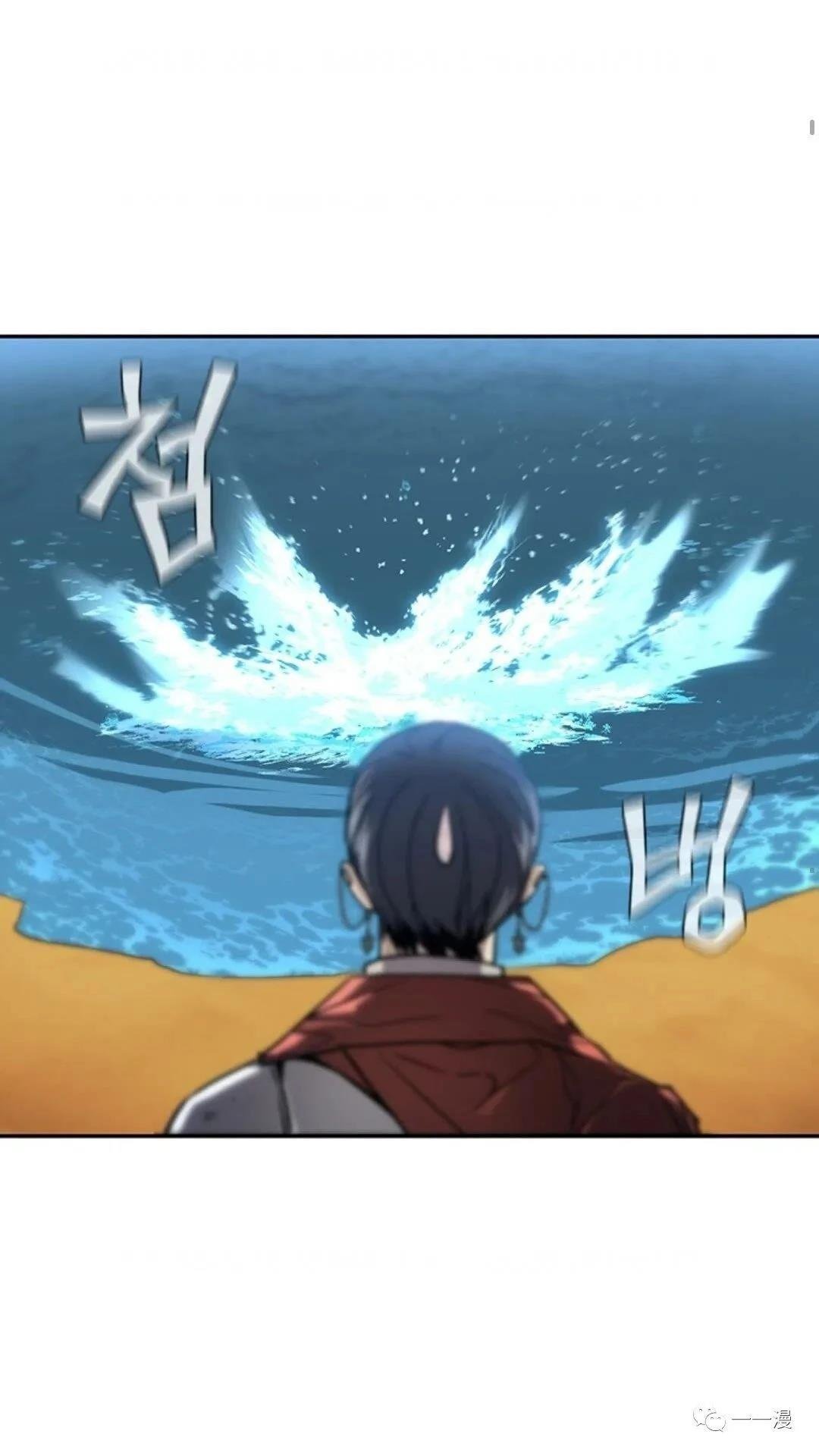 第92话
