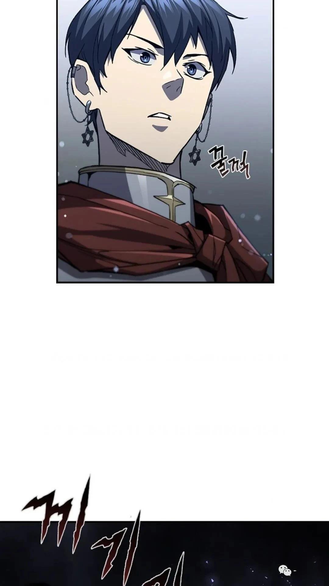 第93话