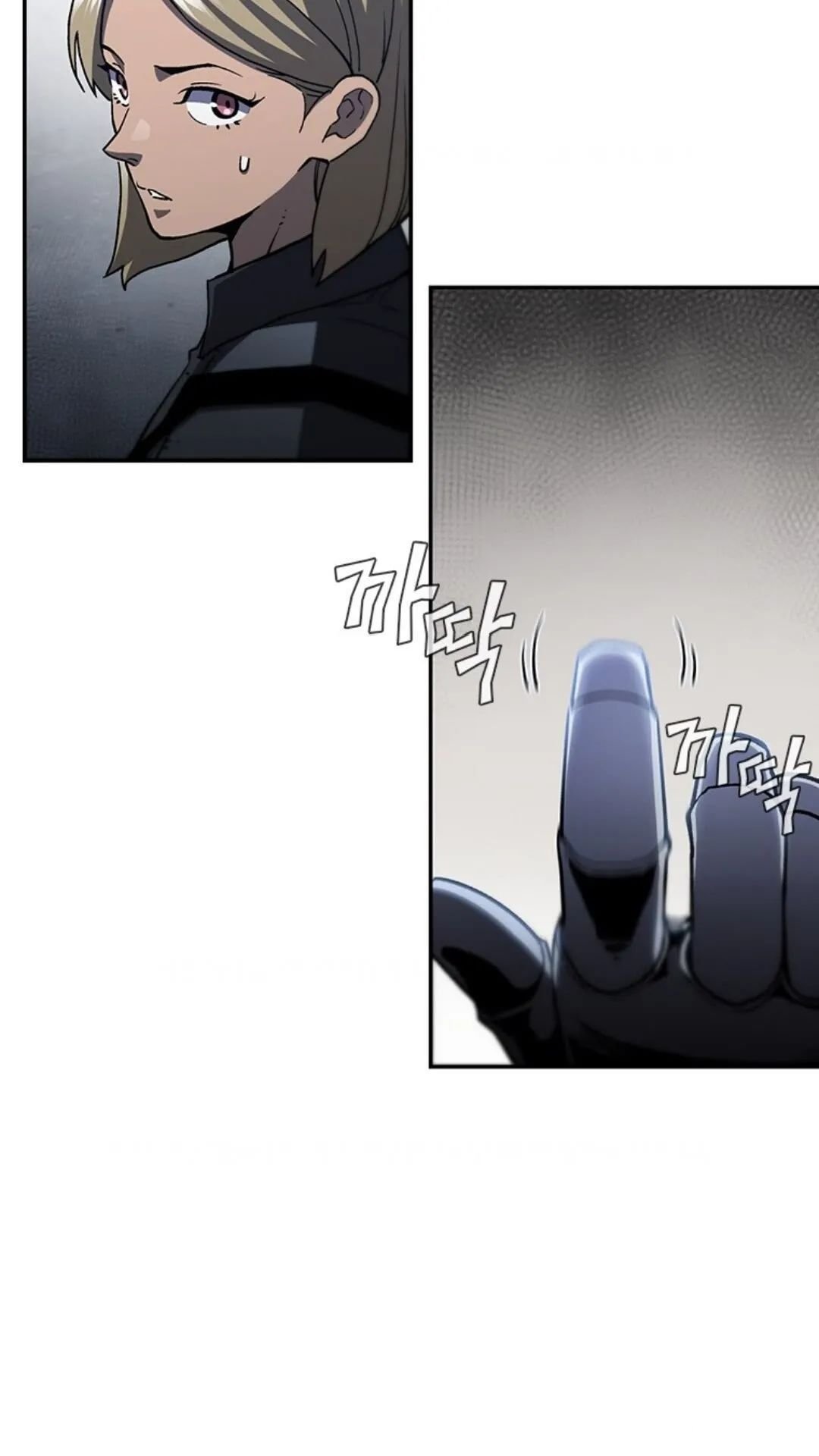 第94话
