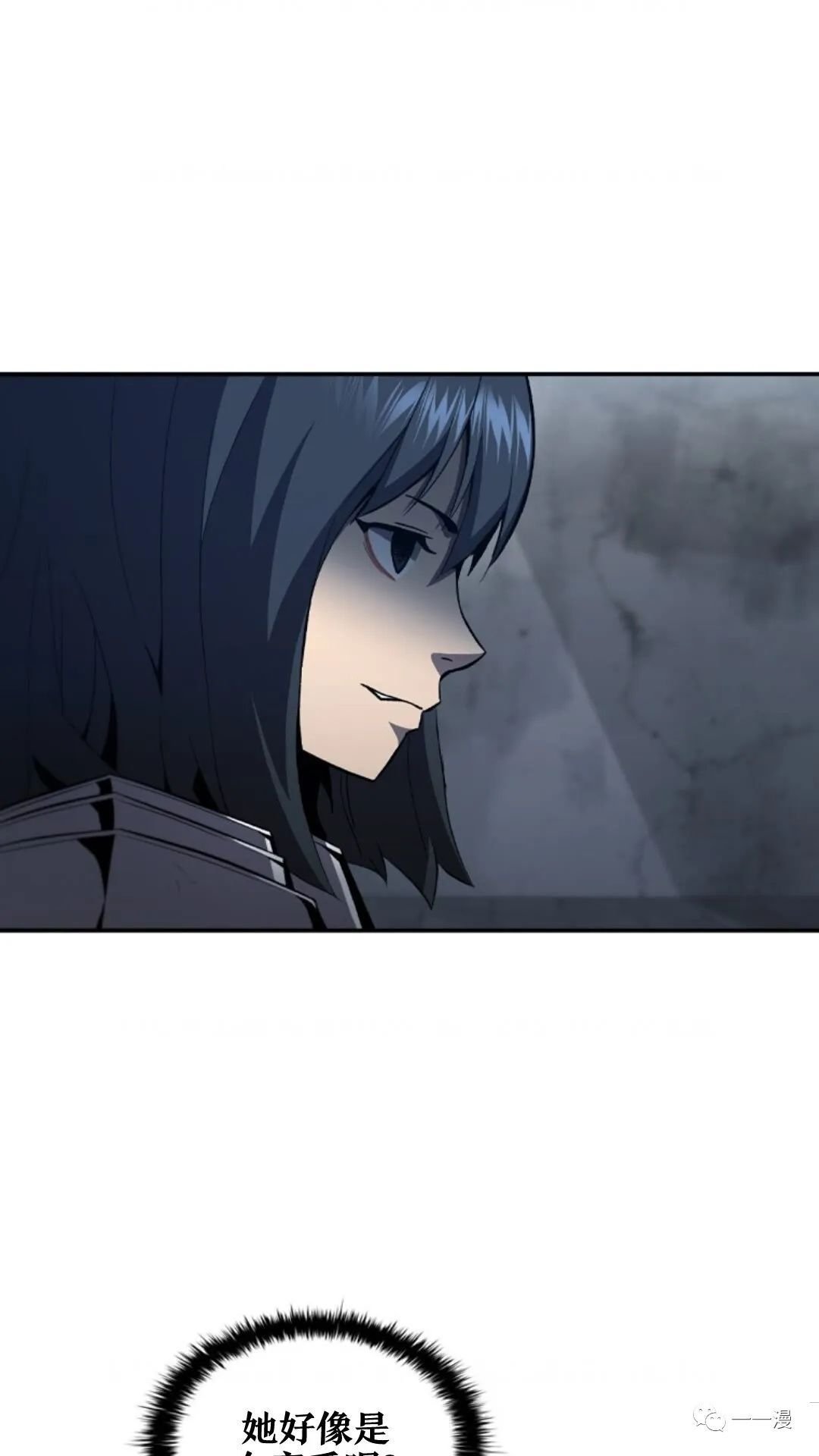 第95话