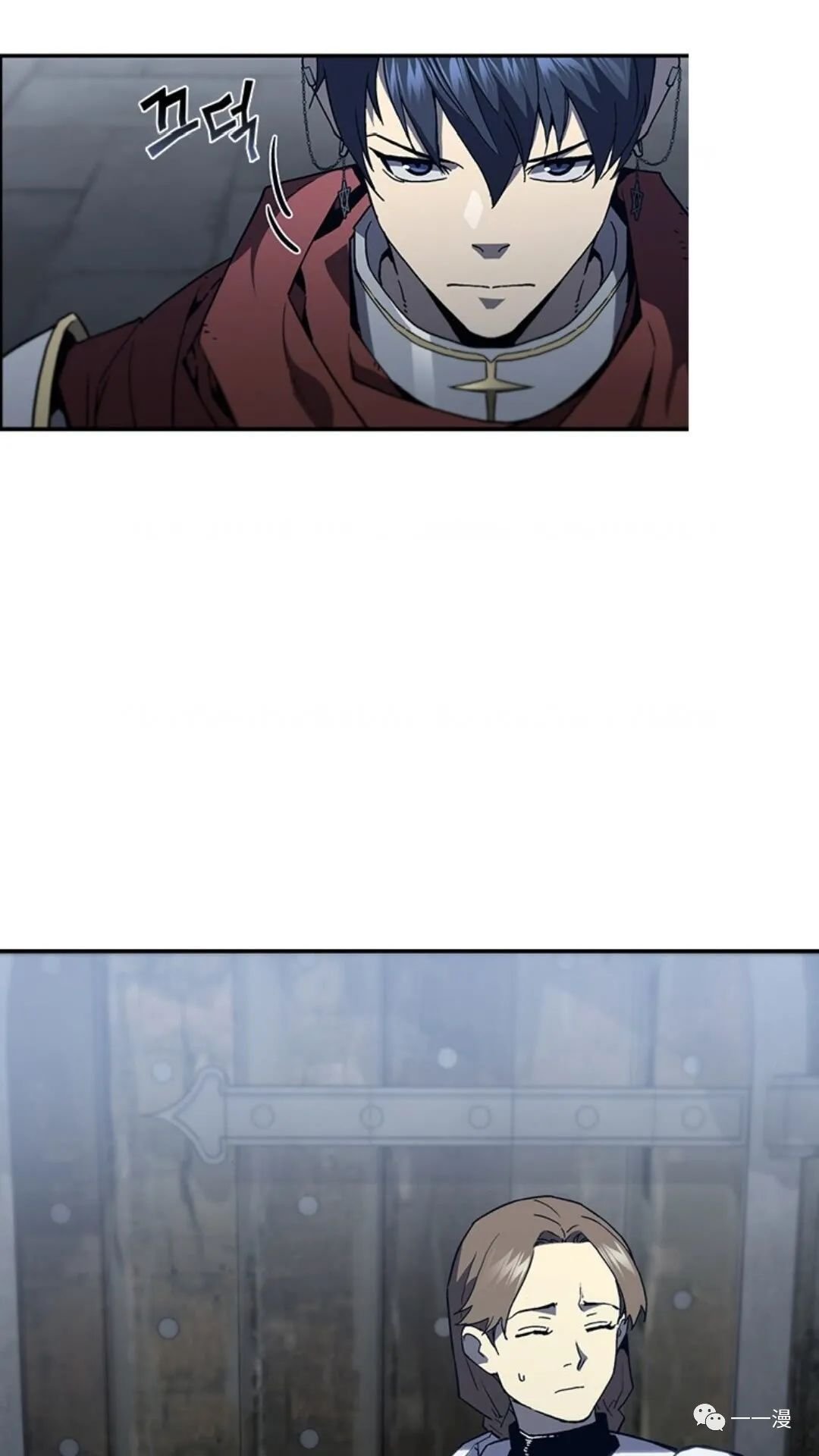 第95话