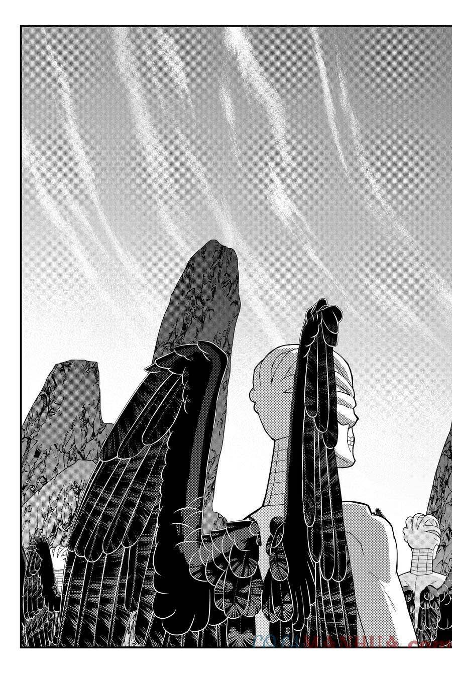 第85话