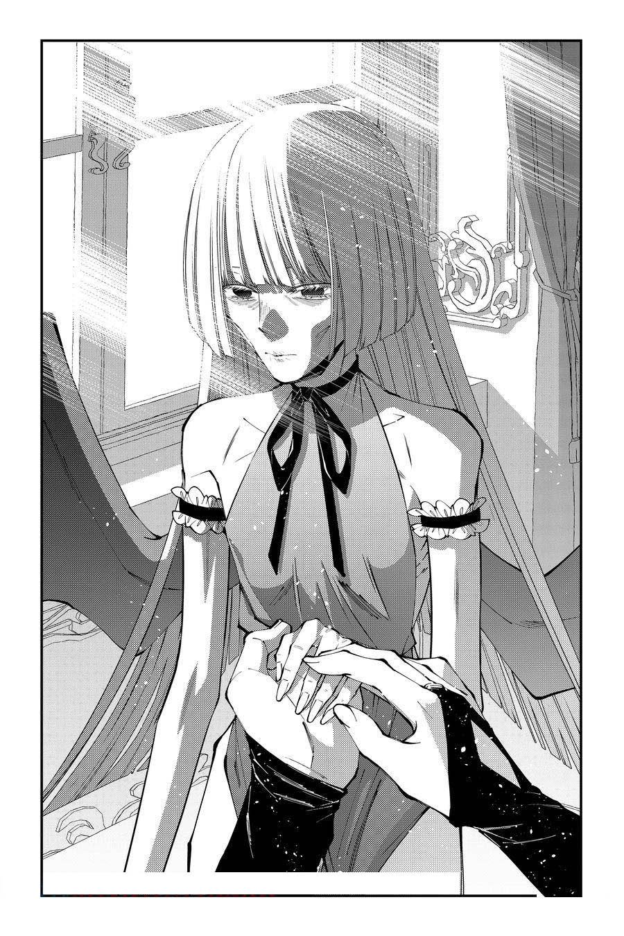 第87话
