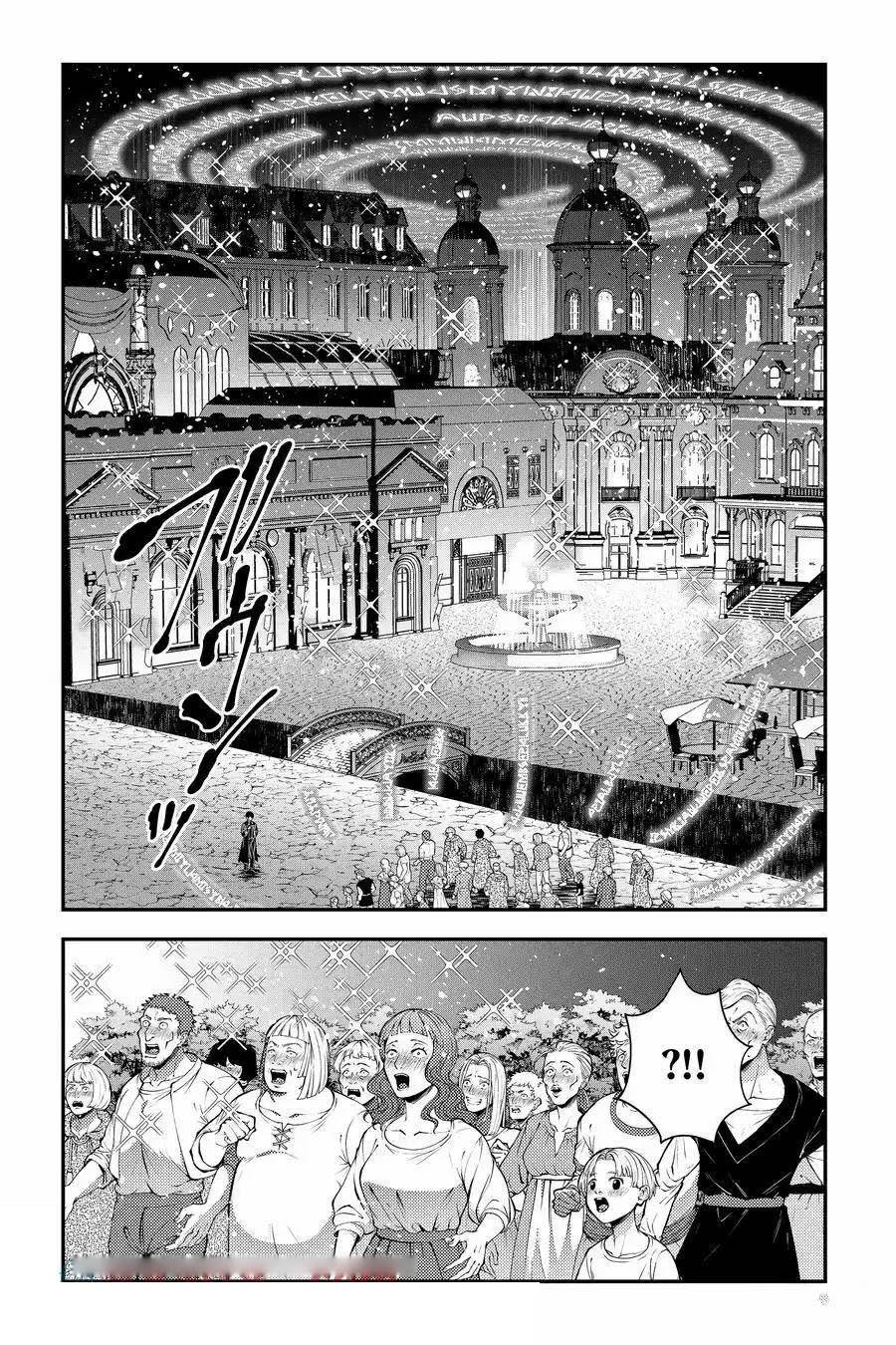 第92话