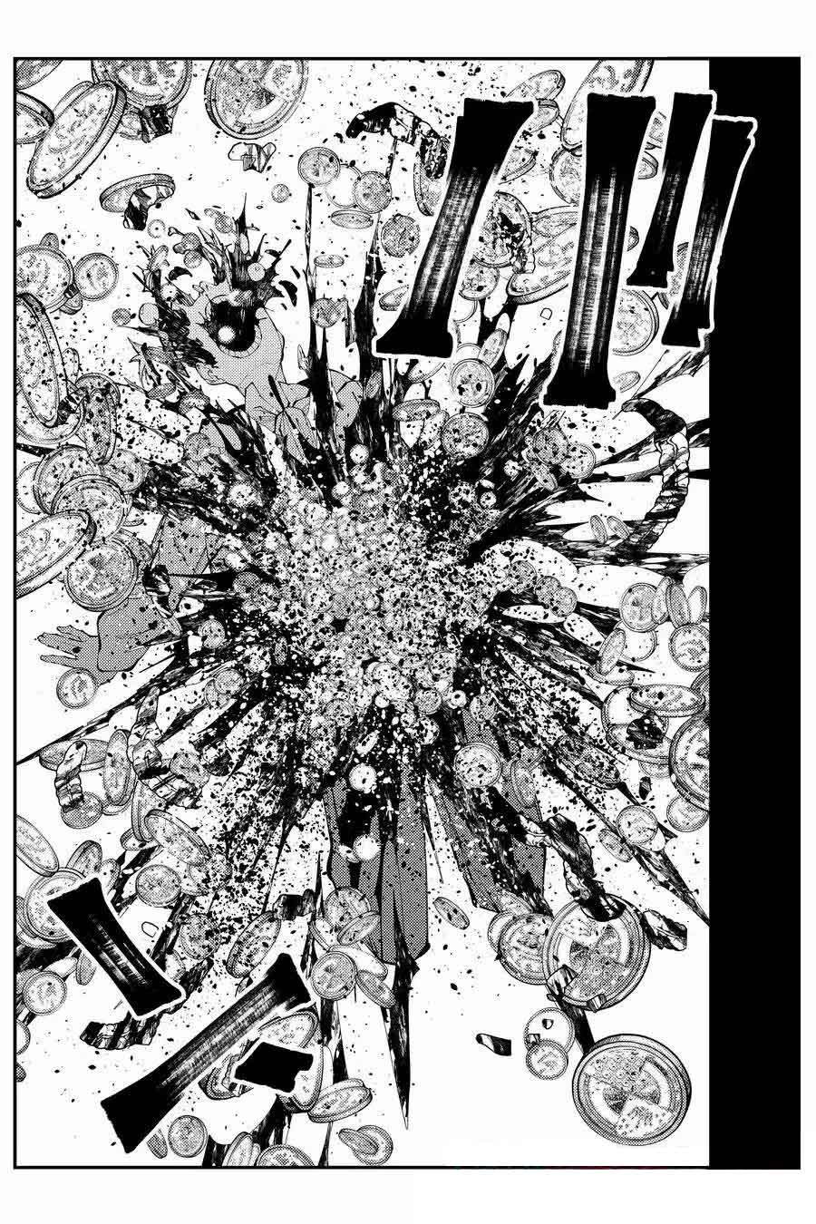 第93话