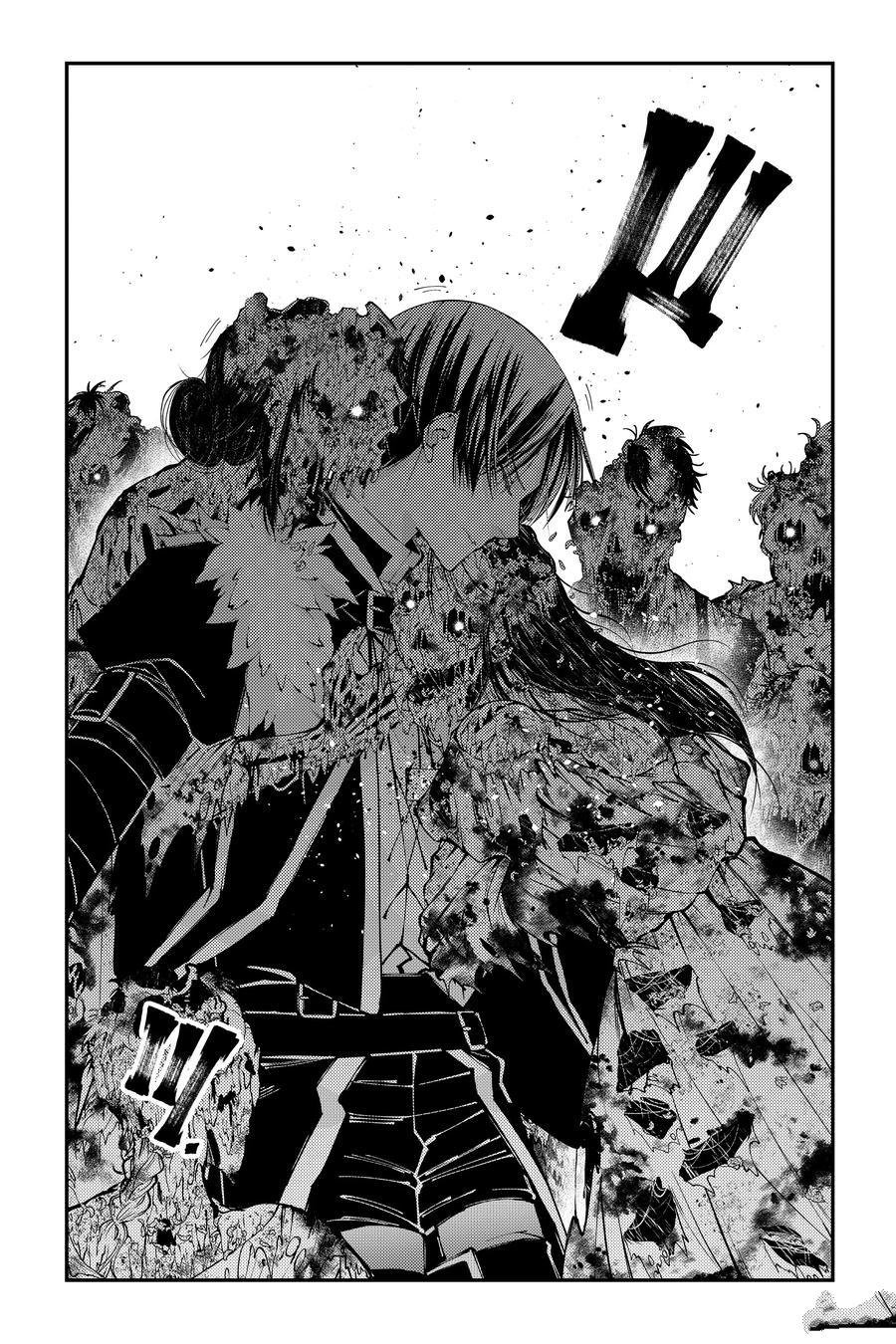 第99话