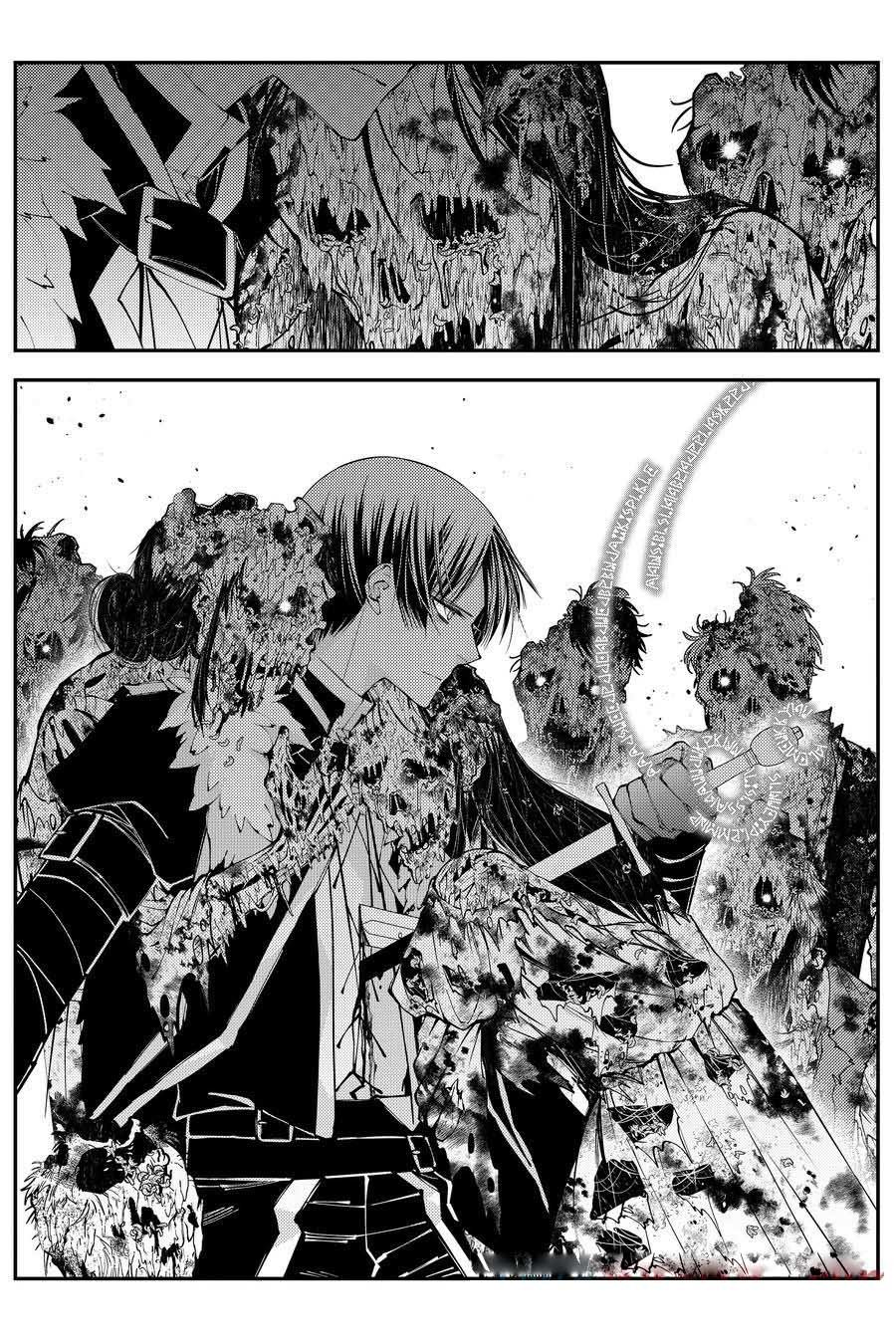 第99话