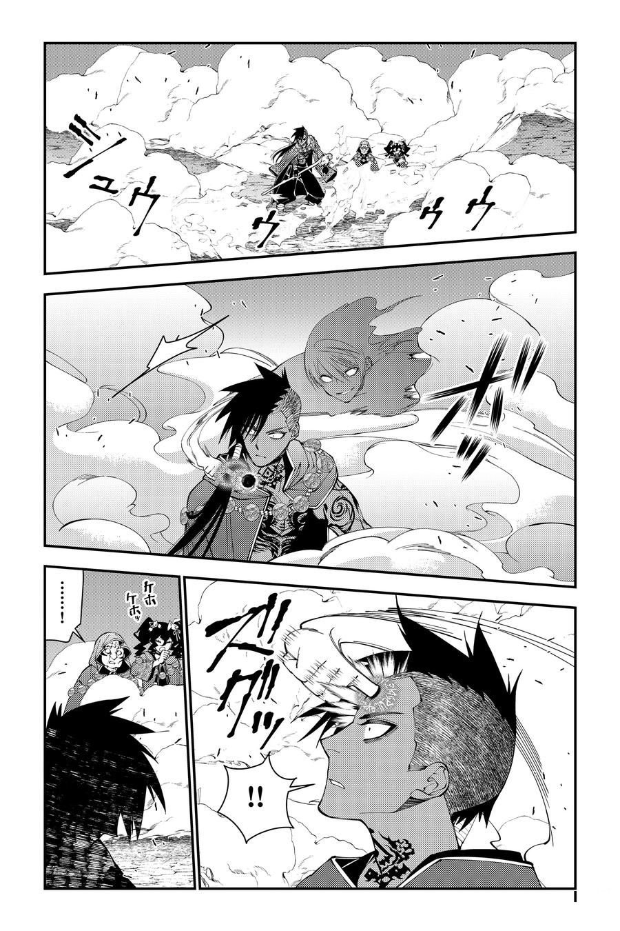 第100话