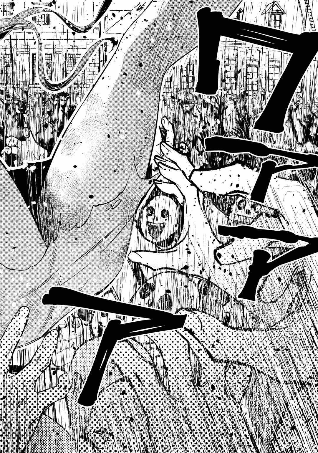 第28话 试看版